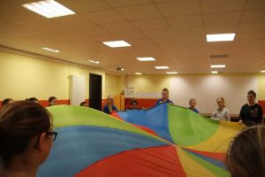 DanceCamp Blue Angels 10. - 12.02.2017_136