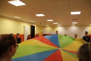 DanceCamp Blue Angels 10. - 12.02.2017_137