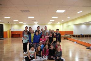 DanceCamp Blue Angels 10. - 12.02.2017_138