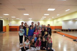DanceCamp Blue Angels 10. - 12.02.2017_139