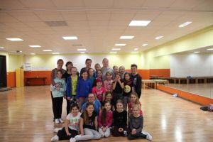 DanceCamp Blue Angels 10. - 12.02.2017_141