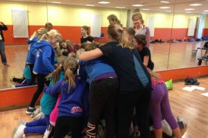 DanceCamp Blue Angels 10. - 12.02.2017_142