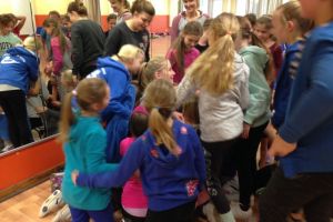 DanceCamp Blue Angels 10. - 12.02.2017_143