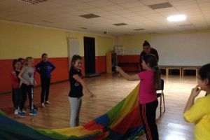 DanceCamp Blue Angels 10. - 12.02.2017_144