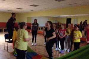 DanceCamp Blue Angels 10. - 12.02.2017_145