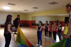 DanceCamp Blue Angels 10. - 12.02.2017_146