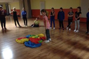 DanceCamp Blue Angels 10. - 12.02.2017_147