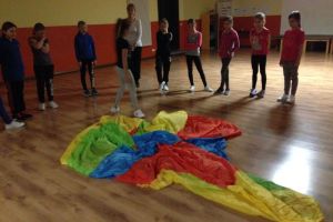 DanceCamp Blue Angels 10. - 12.02.2017_148