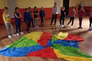 DanceCamp Blue Angels 10. - 12.02.2017_149