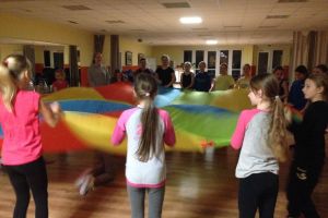 DanceCamp Blue Angels 10. - 12.02.2017_150