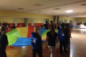 DanceCamp Blue Angels 10. - 12.02.2017_151