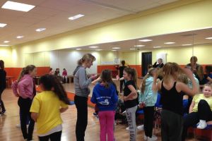 DanceCamp Blue Angels 10. - 12.02.2017_152