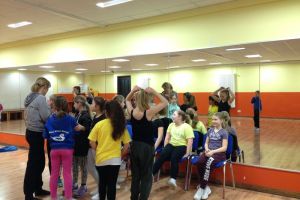 DanceCamp Blue Angels 10. - 12.02.2017_153