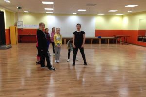 DanceCamp Blue Angels 10. - 12.02.2017_154