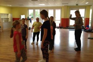 DanceCamp Blue Angels 10. - 12.02.2017_155