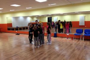 DanceCamp Blue Angels 10. - 12.02.2017_156