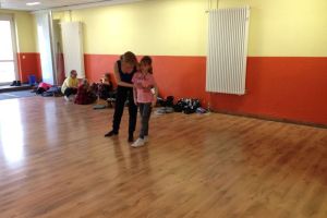 DanceCamp Blue Angels 10. - 12.02.2017_157