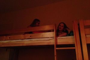 DanceCamp Blue Angels 10. - 12.02.2017_158