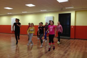 DanceCamp Blue Angels 10. - 12.02.2017_159