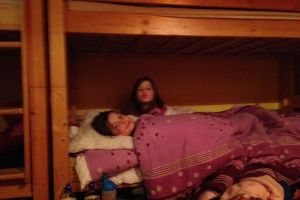 DanceCamp Blue Angels 10. - 12.02.2017_160