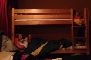 DanceCamp Blue Angels 10. - 12.02.2017_161