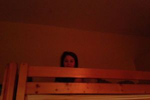 DanceCamp Blue Angels 10. - 12.02.2017_162