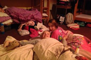 DanceCamp Blue Angels 10. - 12.02.2017_163