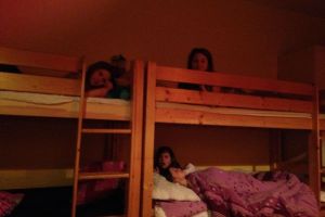 DanceCamp Blue Angels 10. - 12.02.2017_164