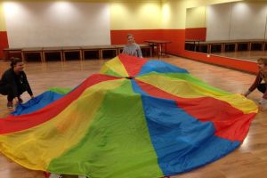 DanceCamp Blue Angels 10. - 12.02.2017_165