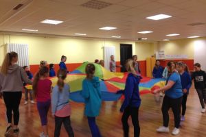 DanceCamp Blue Angels 10. - 12.02.2017_166