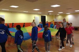 DanceCamp Blue Angels 10. - 12.02.2017_167