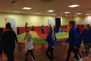 DanceCamp Blue Angels 10. - 12.02.2017_168