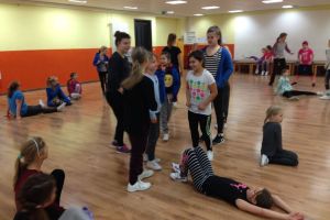 DanceCamp Blue Angels 10. - 12.02.2017_169