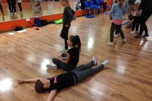 DanceCamp Blue Angels 10. - 12.02.2017_170