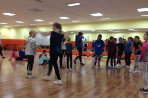 DanceCamp Blue Angels 10. - 12.02.2017_171