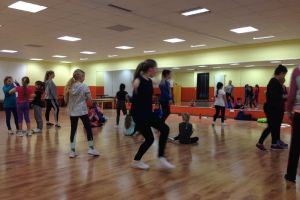 DanceCamp Blue Angels 10. - 12.02.2017_172