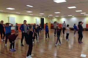 DanceCamp Blue Angels 10. - 12.02.2017_173