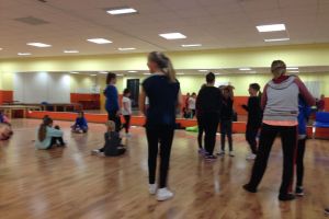 DanceCamp Blue Angels 10. - 12.02.2017_174