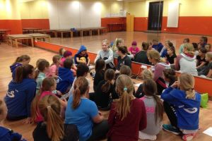 DanceCamp Blue Angels 10. - 12.02.2017_175