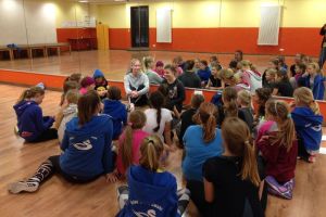 DanceCamp Blue Angels 10. - 12.02.2017_176