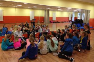 DanceCamp Blue Angels 10. - 12.02.2017_177