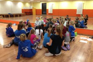 DanceCamp Blue Angels 10. - 12.02.2017_178