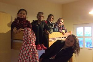 DanceCamp Blue Angels 10. - 12.02.2017_4