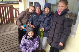 DanceCamp Blue Angels 10. - 12.02.2017_52