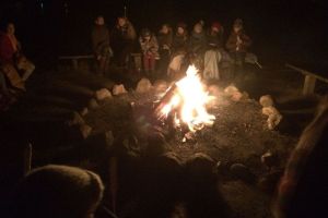 DanceCamp Blue Angels 10. - 12.02.2017_53