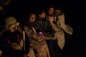 DanceCamp Blue Angels 10. - 12.02.2017_54