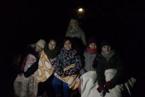 DanceCamp Blue Angels 10. - 12.02.2017_55