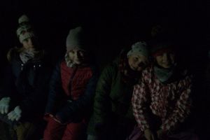 DanceCamp Blue Angels 10. - 12.02.2017_56