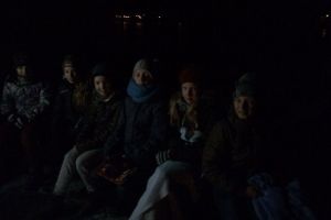 DanceCamp Blue Angels 10. - 12.02.2017_57