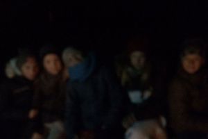 DanceCamp Blue Angels 10. - 12.02.2017_58